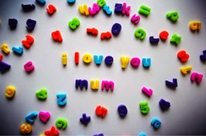 blogger-image--608730332