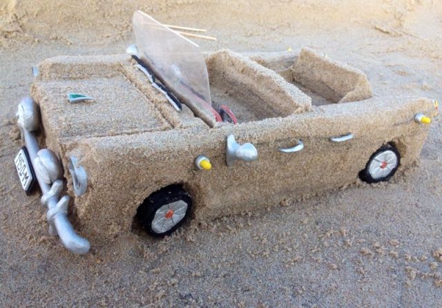 continue your journey