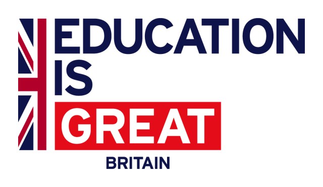 EDUCATION_is_GREAT_Flag_Blue_CMYK_EXCP