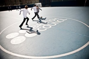 SEC sports pic final (2)