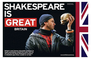 s300_ShakespeareLives