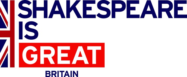 SHAKESPEARE_is_GREAT_Blue_CMYK_EXCP