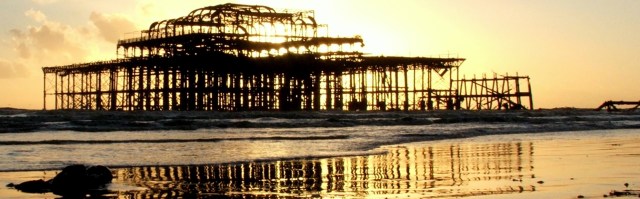 freeimages/gavin spencer