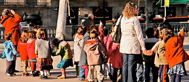 freeimages_com_AntonioJimenezAlonso