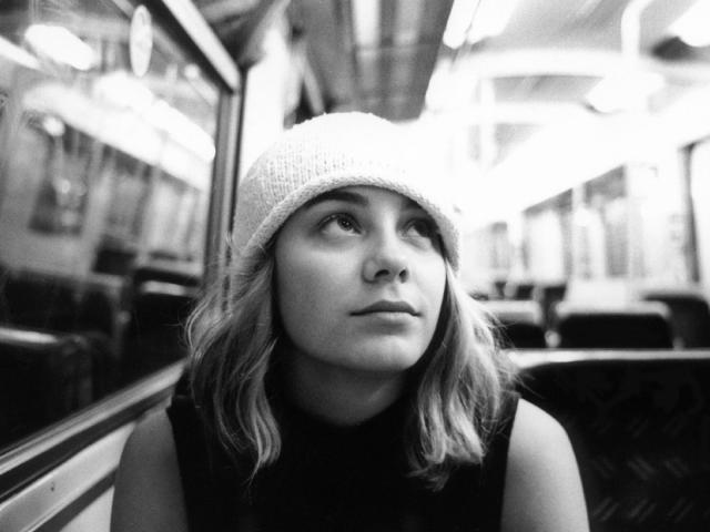 ©freeimages/L Bonnett