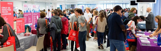 copy of British Council 108