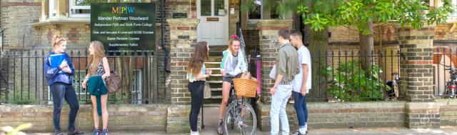 mpw-cambridge-tailored-not-uniform