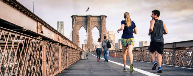 #costes universitarios; @locosporlasbecas