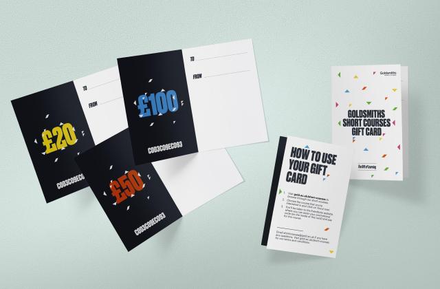 mockup-shortcourses_giftcard_full