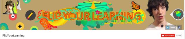 GANADOR #IELTS award